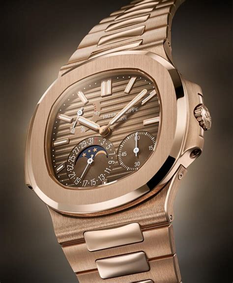 cheap replica patek philippe|Patek Philippe reproduction watches.